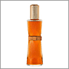 Youth Dew Amber Nude