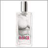 Abercrombie and Fitch Fierce