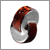 Bulgari Omnia